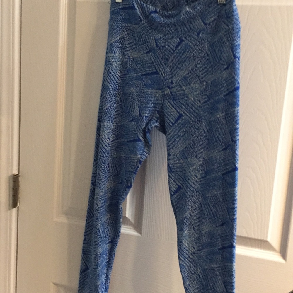 Leggings